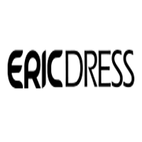 EricdressVoucher logo voucherndeals.com