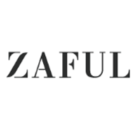 Zaful-Coupon-Codes-logo-Dea