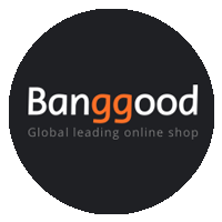 banggood logo voucherndeals