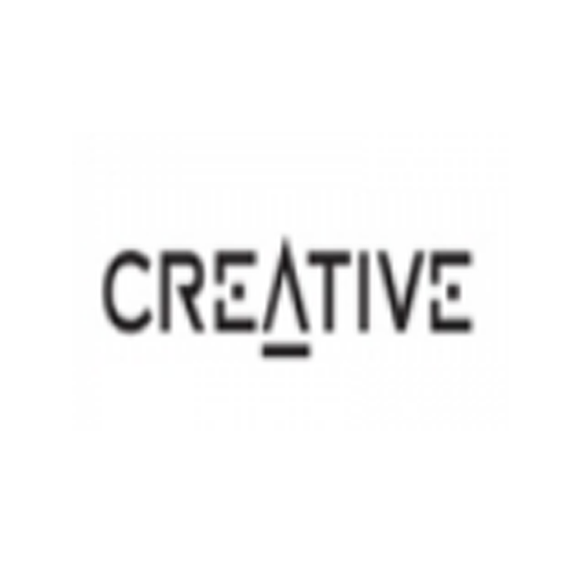 CREATIVE LABS Voucher logo voucherndeals