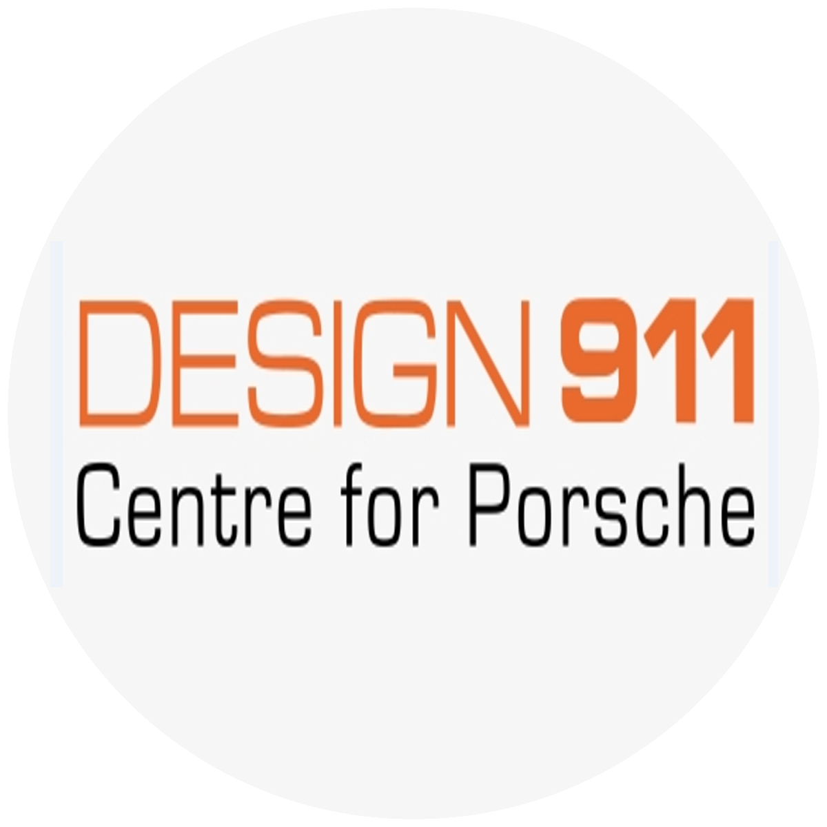 DESIGN 911 Voucher logo voucherndeals
