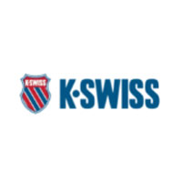 K-SwissVoucher-logo-voucherndeals.com