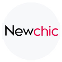 NewchicVoucher-logo-voucherndeals.com