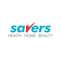 SaversVoucher-logo-voucherndeals.com