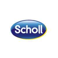 SchollVoucher-logo-voucherndeals.com