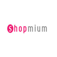 ShopmiumVoucher-logo-Voucherndeals
