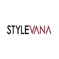 StylevanaVoucher-logo-Voucherndeals.com