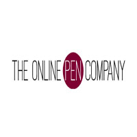 The-Online-Pen-CompanyVoucherndeals.com
