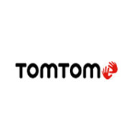TomTomVoucher-logo-voucherndeals.com