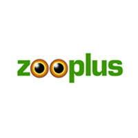 zooplusVoucher-logo-Voucherndeals.com