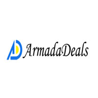 Armada DealsVoucher logo voucherndeals.com