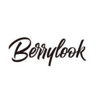 BerrylookVoucher-logo-voucherndeals.com