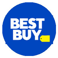 Best-BuyVoucher-logo-voucherndeals.com