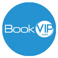 BookVIPVoucher logo voucherndeals.com