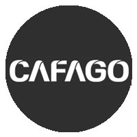 CafagoVoucher-logo-voucherndeals.com