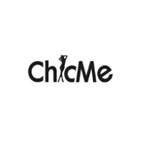 ChicMe-coupon-logo-voucherndeals.com