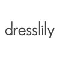 DresslilyVoucher-logo-voucherndeals.com