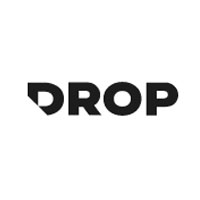 DropVoucher-logo-voucherndeals.com