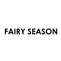 Fairyseason-coupon-logo-voucherndeal.com