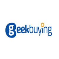GeekBuyingVoucher logo voucherndeals.com
