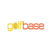 GolfbaseVoucher logo voucherndeals.com
