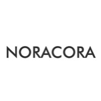 NoracoraVoucher logo voucherndeals.com