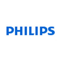 PhilipsVoucher logo voucherndeals.com