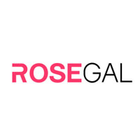 RosegalVoucher-logo-voucherndeals.com