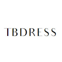 TB-DressVoucher-logo-voucherndeals.com