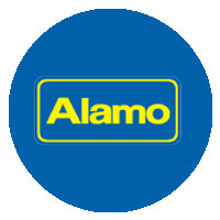 Alamo coupon logo voucherndeals.com