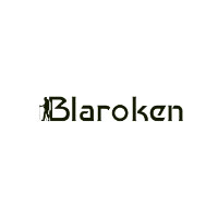 Blaroken coupon logo voucherndeals.com