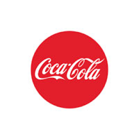 Coke Store coupon logo voucherndeals.com