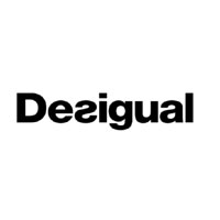 DesigualVoucher logo voucherndeals.com