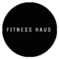 Fitness Hause Voucher logo voucherndeals.com