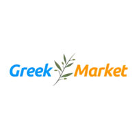 Greek MarketVoucher logo voucherndeals.com