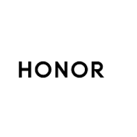 Honor Voucher logo voucherndeals.com