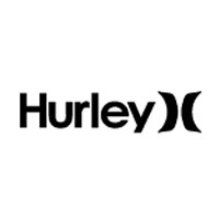 HurleyVoucher-logo-voucherndeals.com