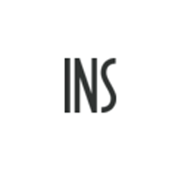 INS coupon logo voucherndeals.com