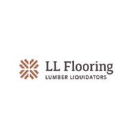 Lumber Liquidators coupon logo voucherndeals.com