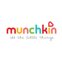 Munchkin coupon logo voucherndeals.com