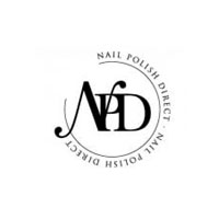 NailpolishdirectVoucher logo voucherndeals.com
