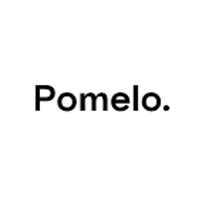 Pomelo coupon logo voucherndeals.com