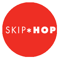Skip Hop coupon logo voucherndeals.com
