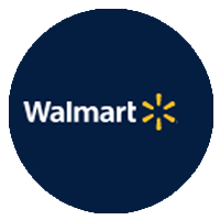 Walmart coupon logo voucherndeals.com