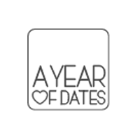 A-Year-Of-DatesVoucher-logo-voucherndeals