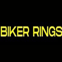 Biker-rings-Voucher-logo-voucherndeals