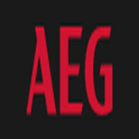 AEG.co.uk--‎‎‎‎‎Voucher-logo-Voucherndeals