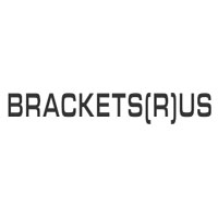 Bracketsrus.co.uk-‎‎‎‎‎Voucher-logo-Voucherndeals