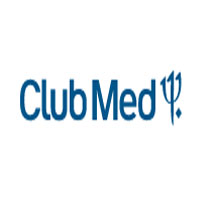 Club-Med-coupon-logo-Voucherndeals