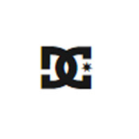 DC-Shoes-Voucher-logo-Voucherndeals